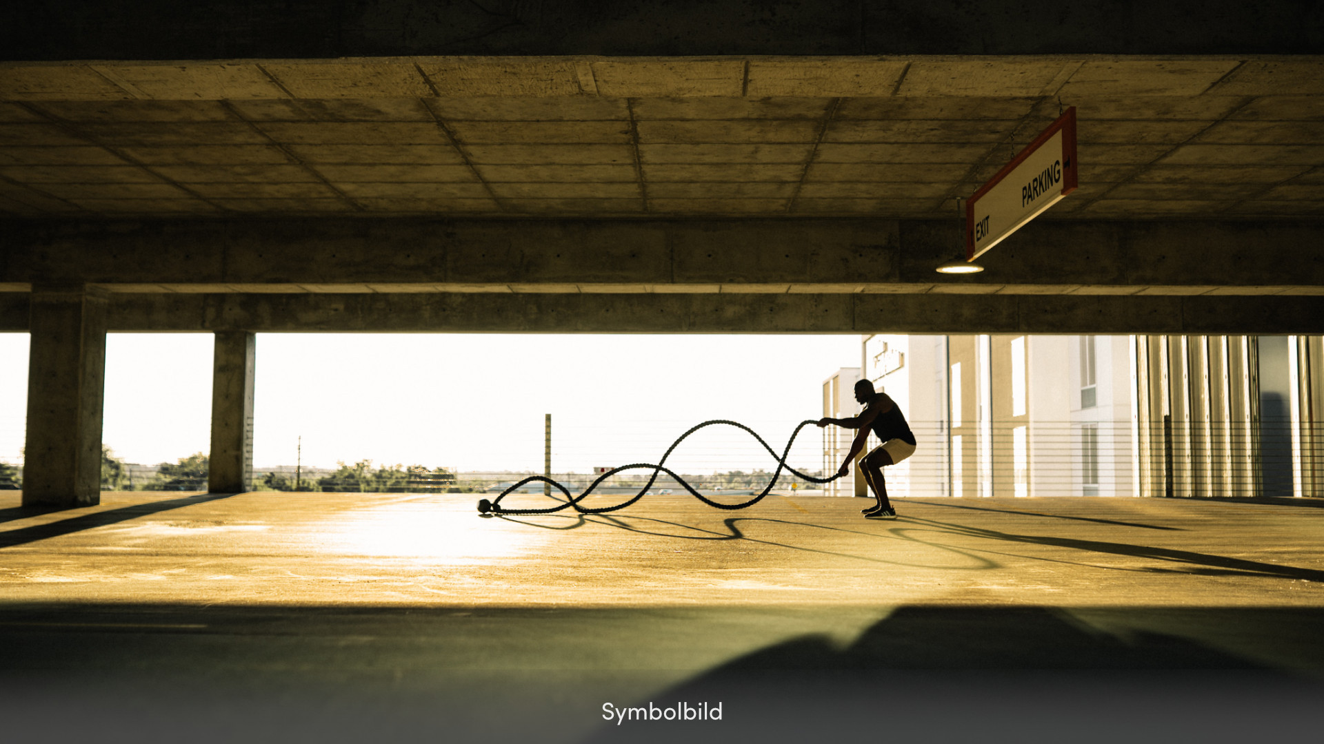 ACTIV FITNESS Genève Vermont