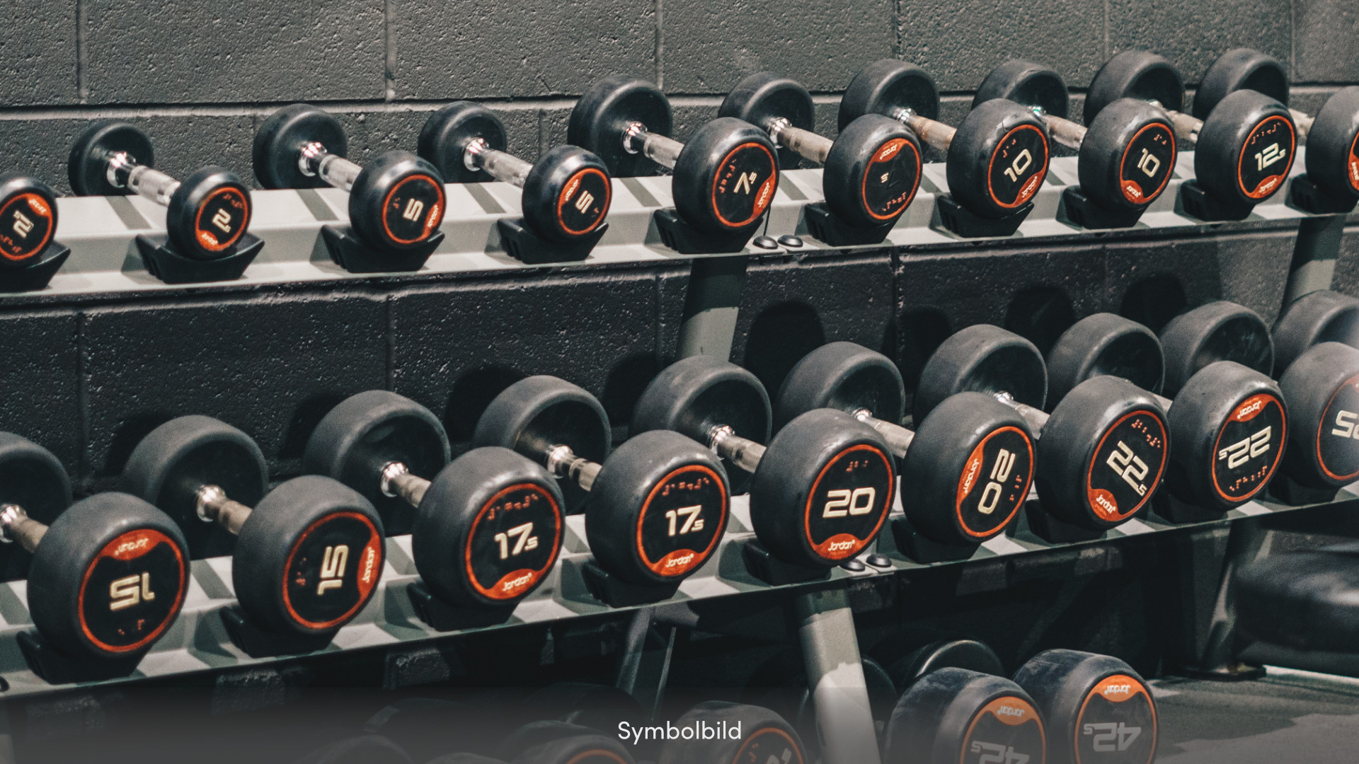 ACTIV FITNESS Genève Maunoir