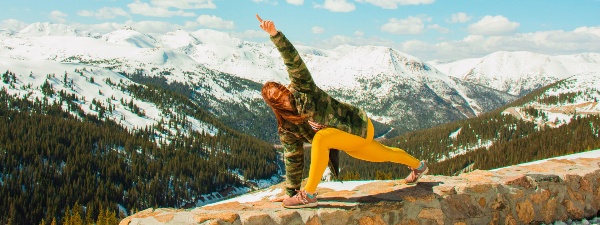 Darum ist Krafttraining auch für Läufer wichtig