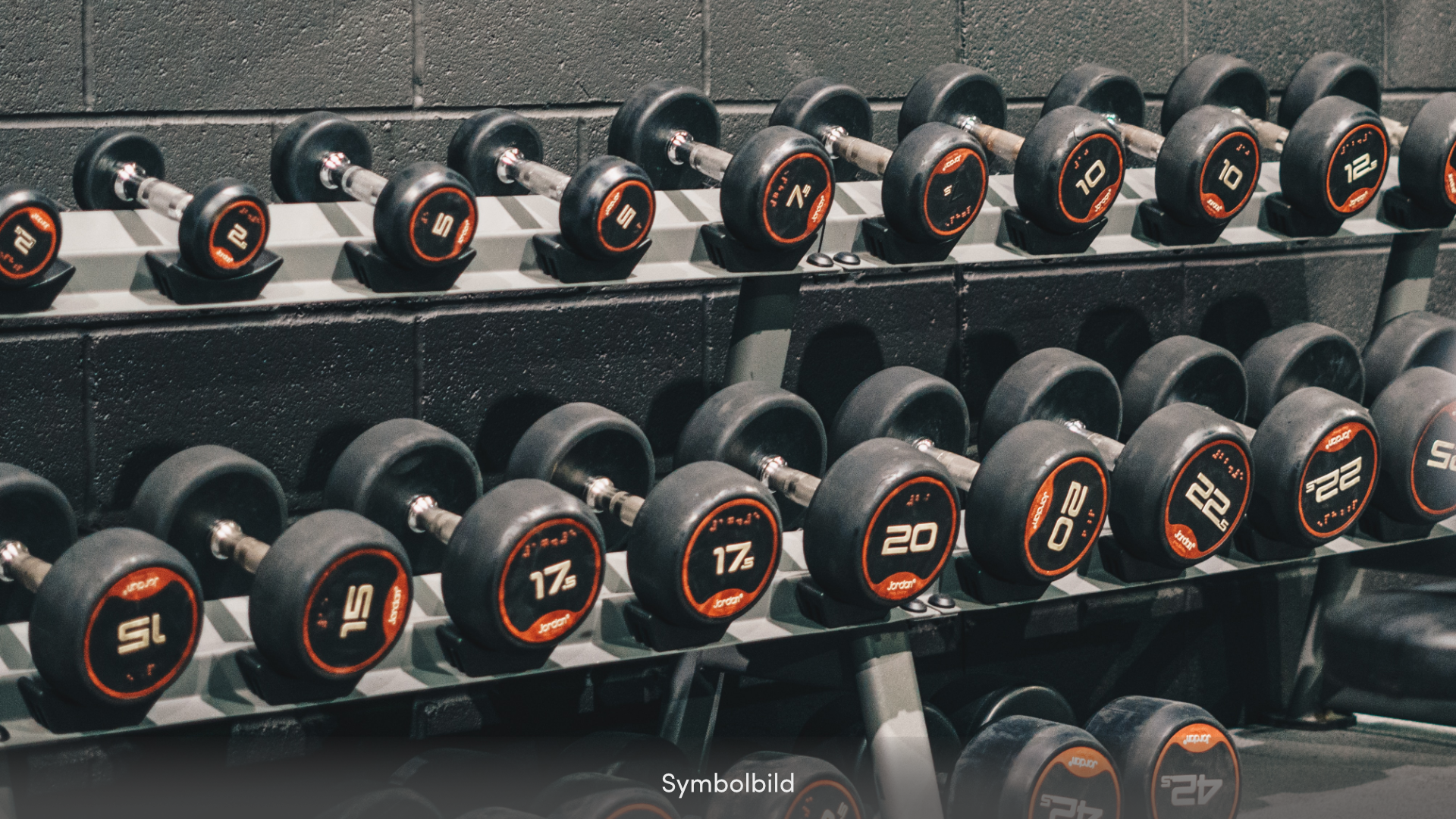 ACTIV FITNESS Herisau