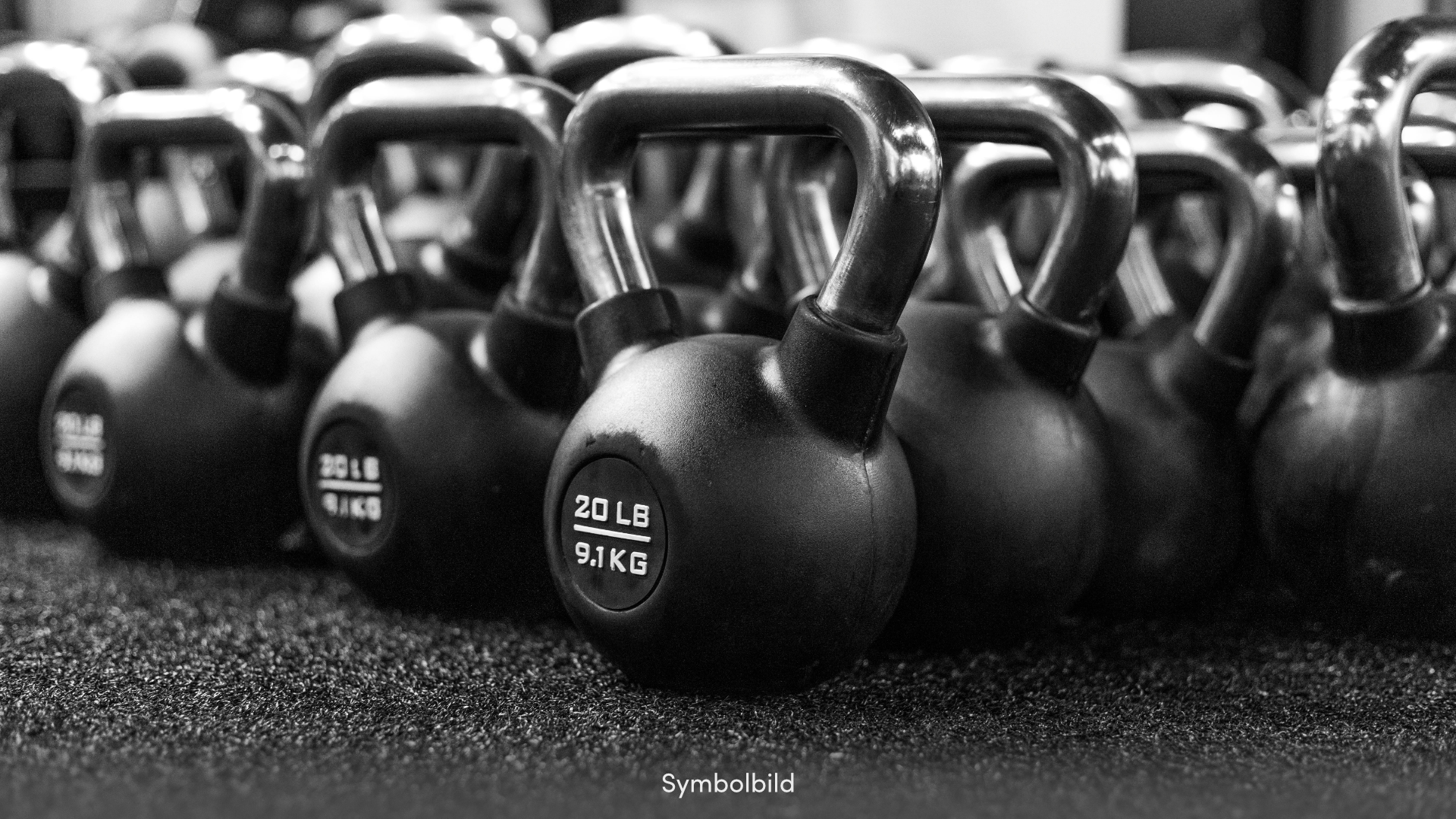 ACTIV FITNESS Schaffhausen