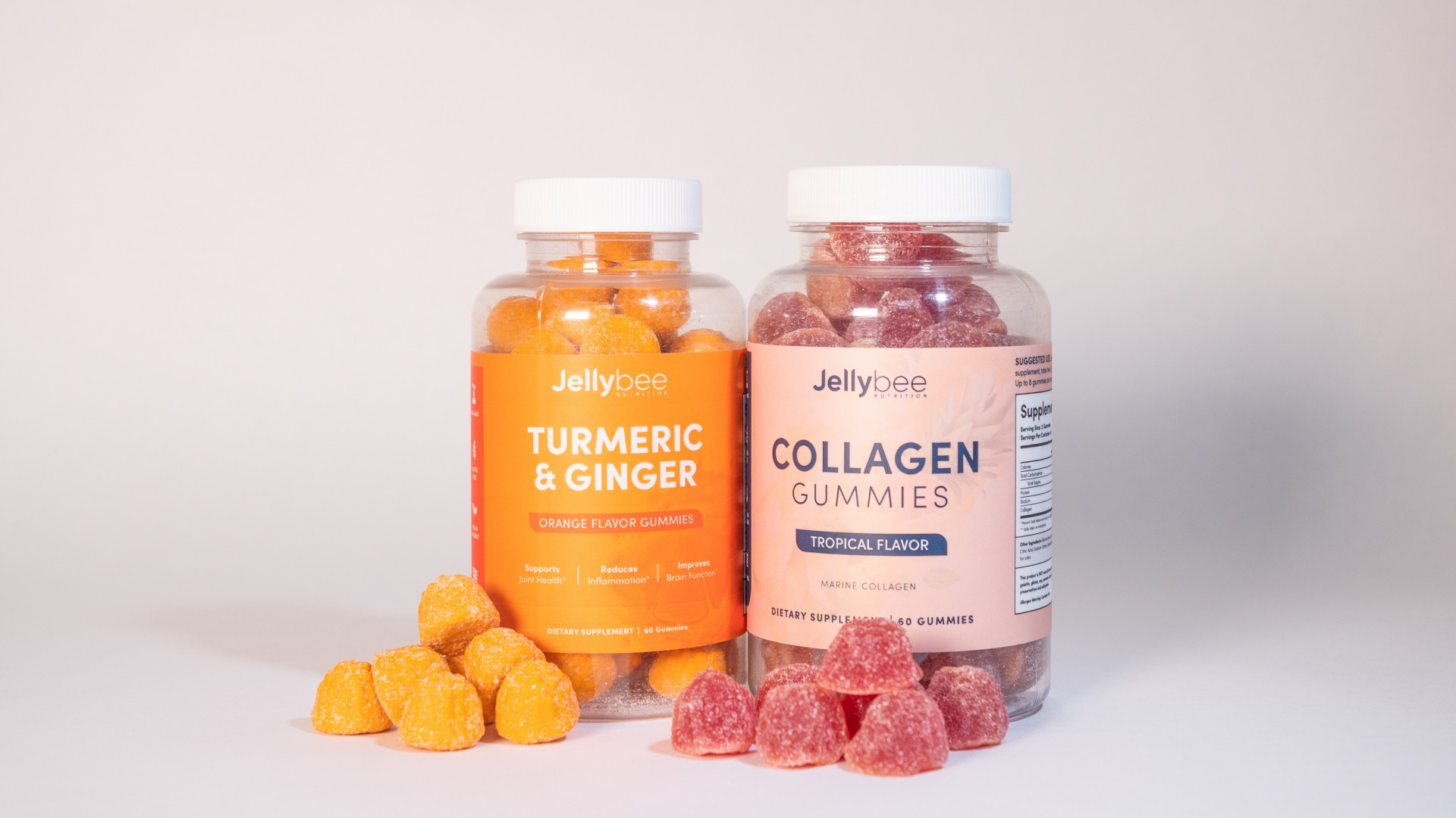 Vorsicht vor diesen Nahrungsergänzungsmitteln