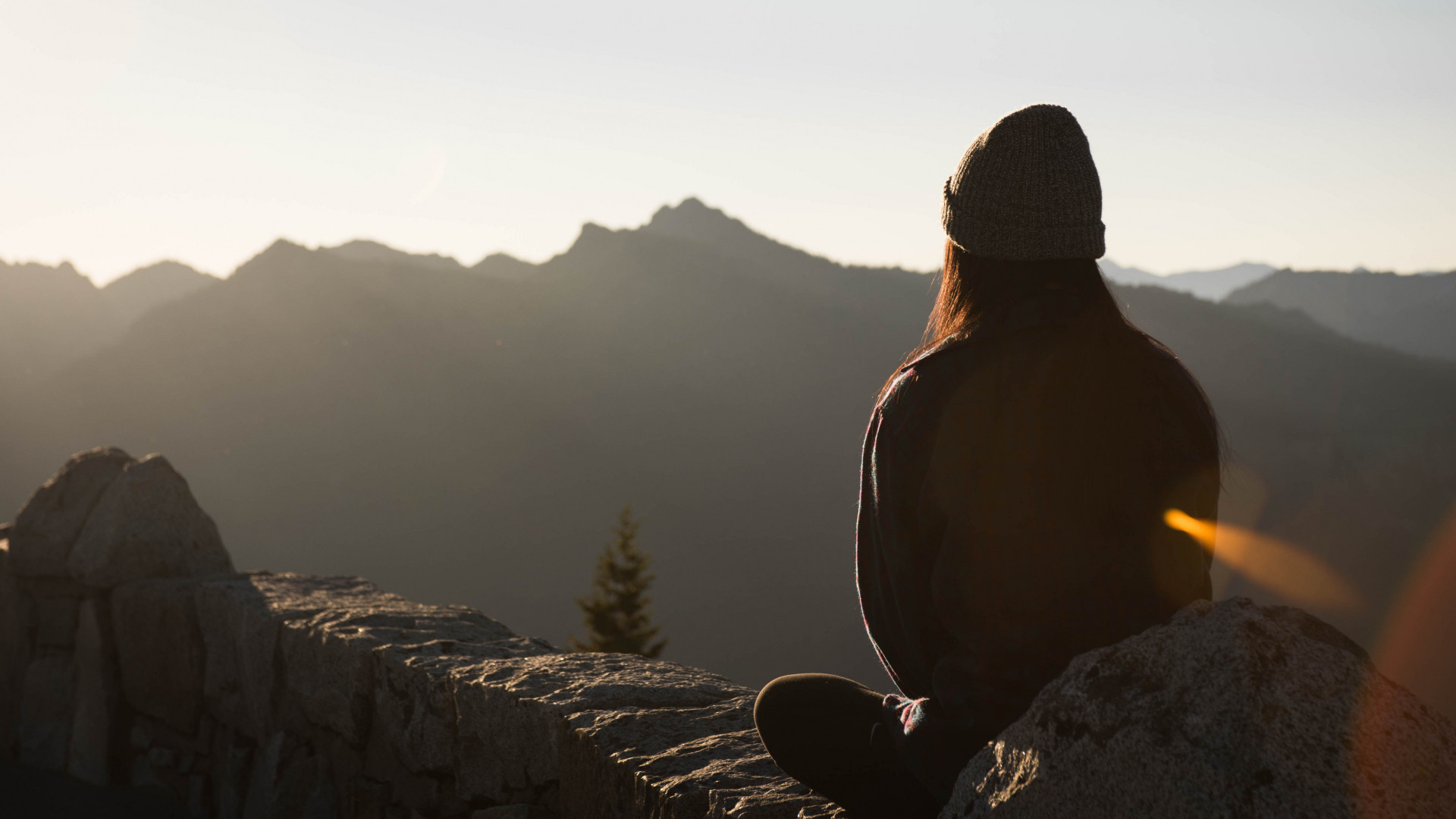 Die Bedeutung von Erholung für Deinen Trainingsfortschritt