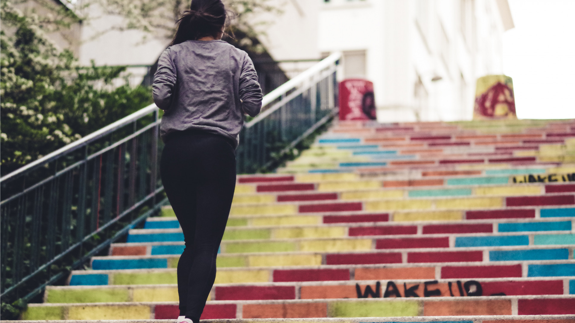 Neujahrsvorsätze und Fitness: Erfolgreiche Strategien für langfristigen Erfolg