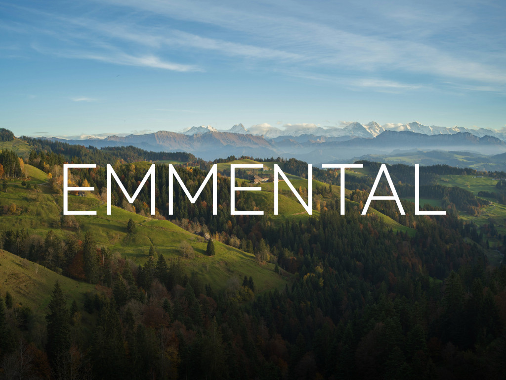 Fitness Studios und Anbieter für Gesundheit und Fitness im Emmental