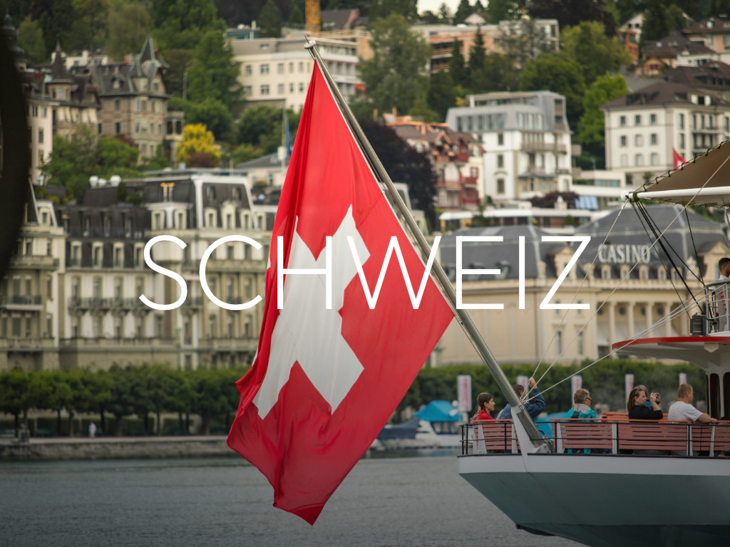 Passende Physio-Angebote in der Schweiz