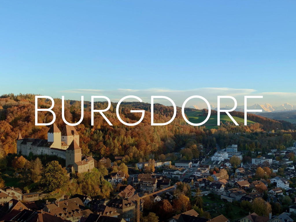 Empfehlenswerte Physio-Praxen in Burgdorf u. Umgebung