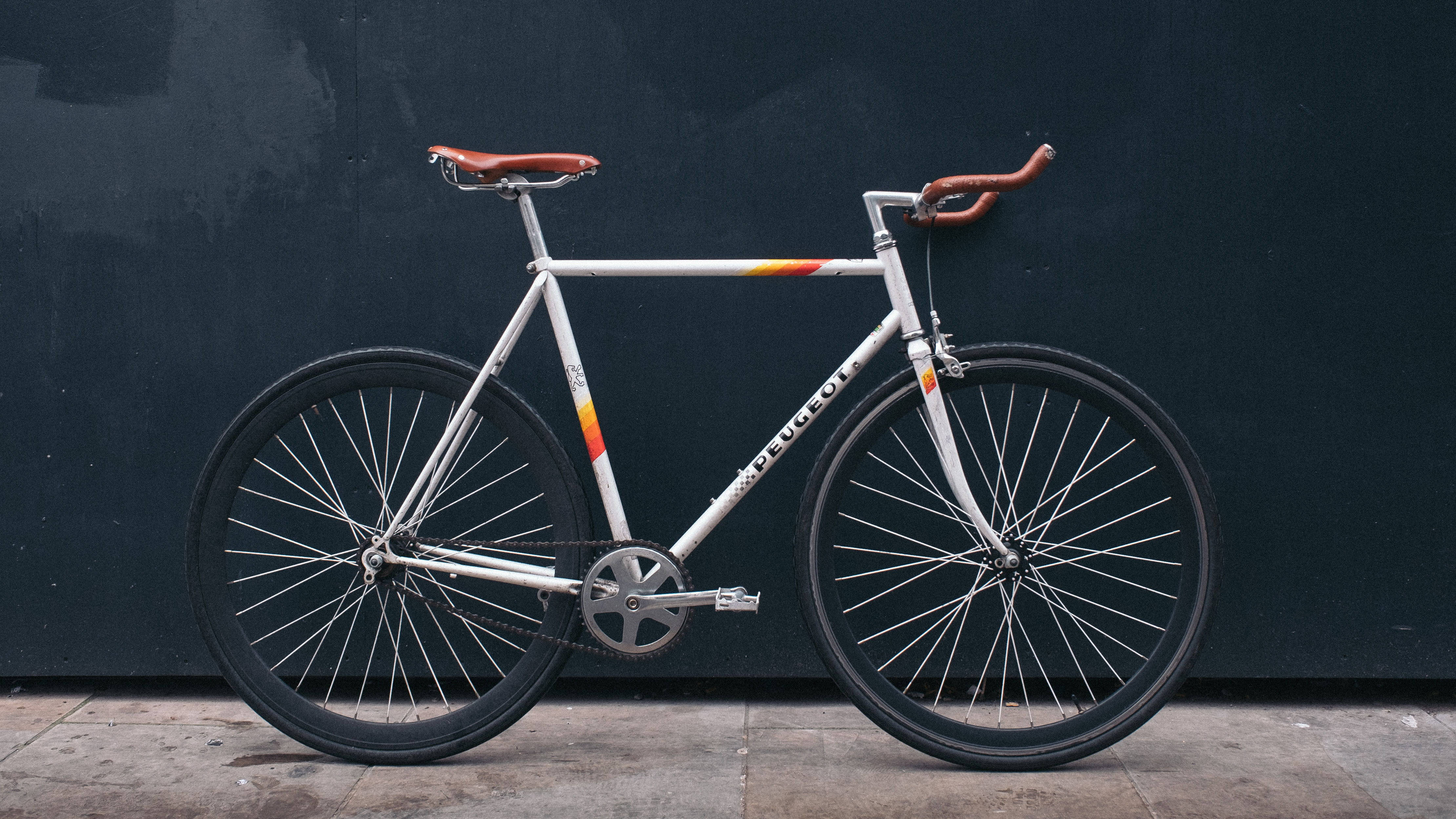 Abnehmen mit Gewohnheiten