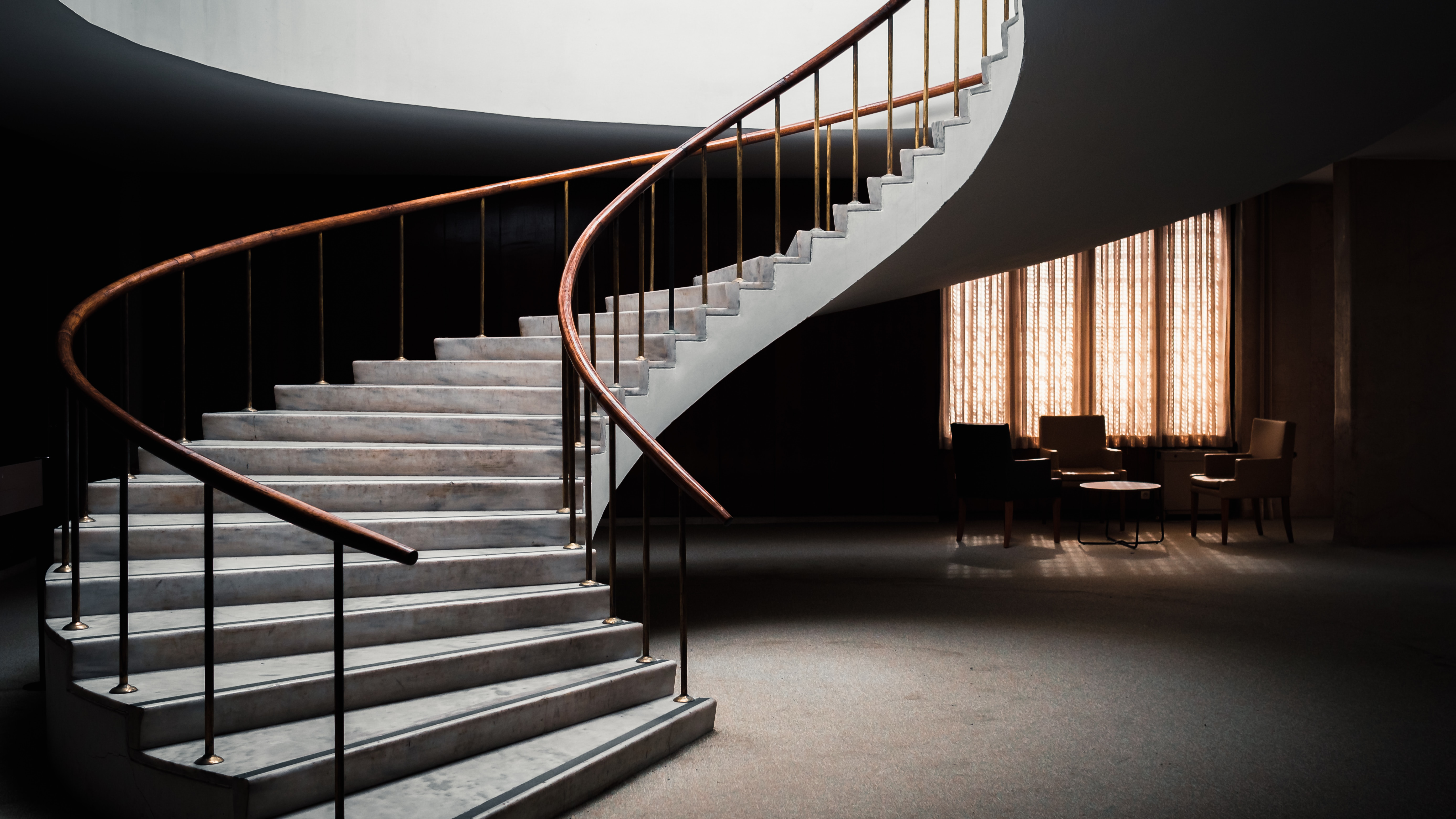 Abnehmen mit Bewegung im Alltag